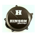 Couvercle de carter d'embrayage Hinson KTM/Husqvarna