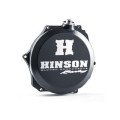 Couvercle de carter d'embrayage Hinson Suzuki RM-Z250