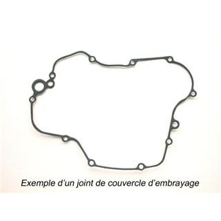 Joint de carter d'embrayage Centauro Kawasaki kx125 1000823