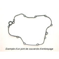 Joint de carter d'embrayage Centauro Kawasaki kx125 1000823