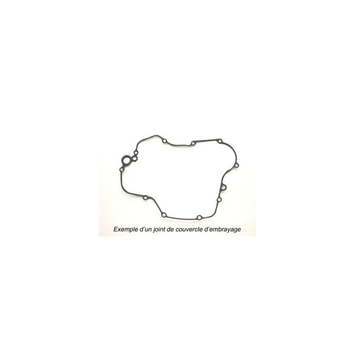 Joint de carter d'embrayage Centauro Kawasaki kx125 1000823