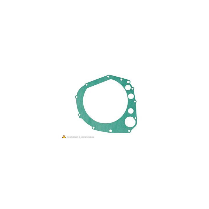 Joint de carter d'embrayage Centauro Yamaha yz125 1001002