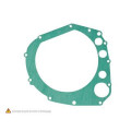 Joint de carter d'embrayage Centauro Yamaha pw80 | Oxmoto