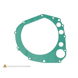 Joint de carter d'embrayage Centauro Yamaha 1000611 | Oxmoto