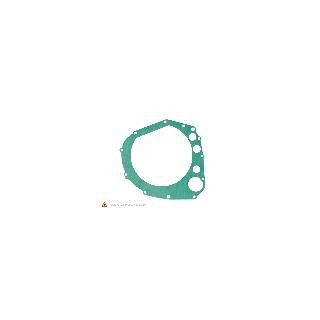 Joint de carter d'embrayage Centauro KTM 1000725 | Oxmoto