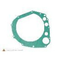 Joint de carter d'embrayage Centauro KTM 1000725 | Oxmoto