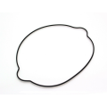 Joint de couvercle d'embrayage PROX 19.G6103 | Oxmoto