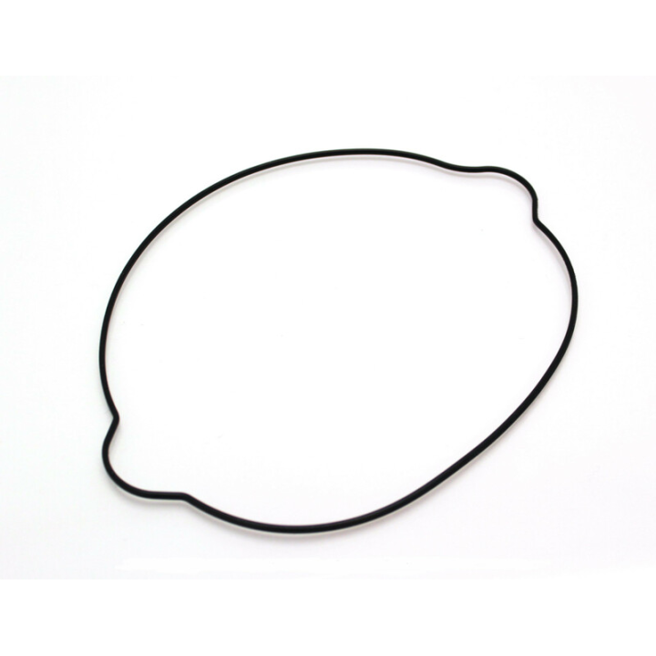 Joint de couvercle d'embrayage PROX 19.G6103 | Oxmoto