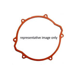 Joint de couvercle embrayage pour remplacement carter Boyesen 1020862