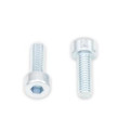Vis CHC Bolt M4x0,7x12mm 10 pièces | Oxmoto
