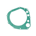 Joint de carter d'allumage Centauro 1014653 | Oxmoto