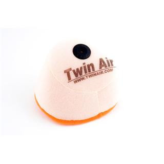 Filtre à air TWIN AIR - 150204 | Oxmoto