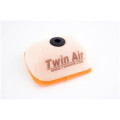 Filtre à air TWIN AIR - 150211 | Oxmoto
