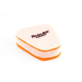 Filtre à air TWIN AIR - 151300 | Oxmoto
