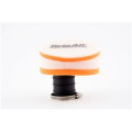 Filtre à air cylindrique TWIN AIR Ø45mm - 153004 | Oxmoto