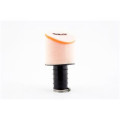 Filtre à air cylindrique TWIN AIR Ø45mm - 153002 | Oxmoto