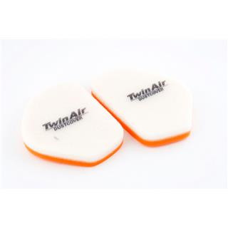 Filtre à air TWIN AIR - 153101 | Oxmoto