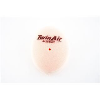 Filtre à air TWIN AIR - 153107 | Oxmoto