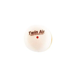 Filtre à air TWIN AIR - 152012 | Oxmoto