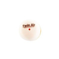 Filtre à air TWIN AIR - 152012 | Oxmoto