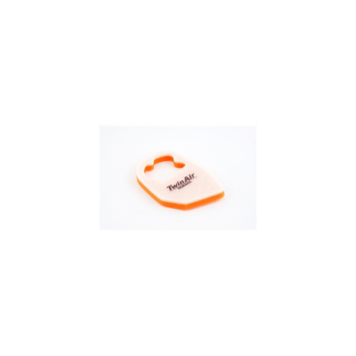 Filtre à air TWIN AIR - 152379 | Oxmoto