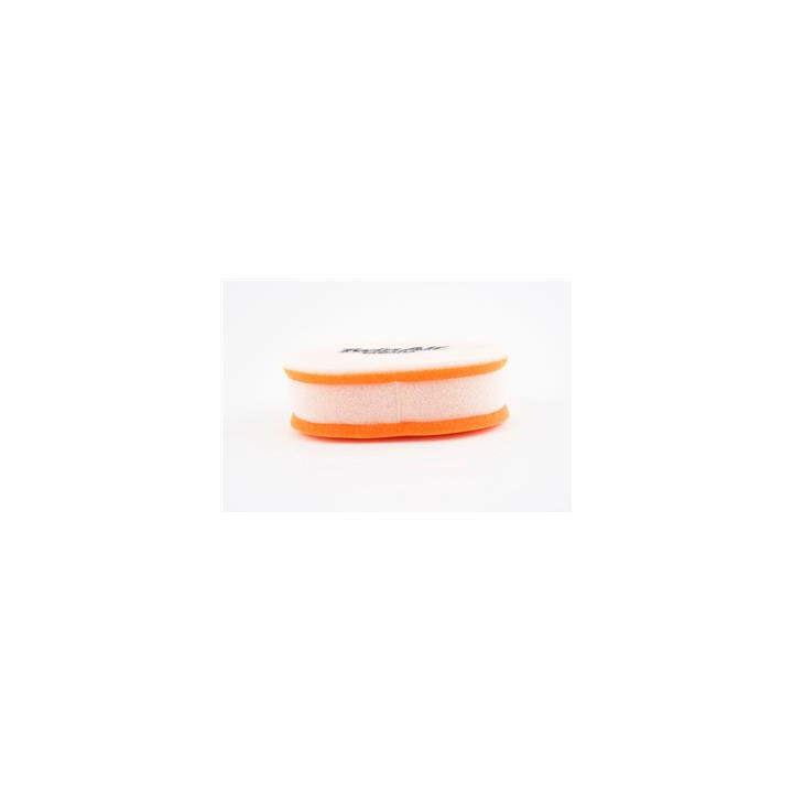 Filtre à air TWIN AIR - 152100 | Oxmoto