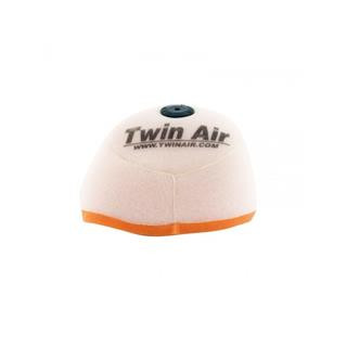 Filtre à air TWIN AIR - 158056 | Oxmoto