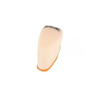 Filtre à air TWIN AIR - 155004 | Oxmoto