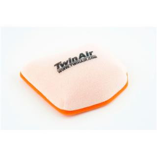 Filtre à air TWIN AIR - 157100 | Oxmoto