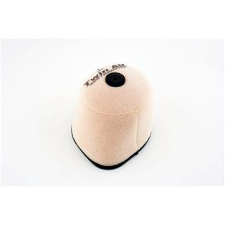 Filtre à air TWIN AIR résistant au feu - 158046FR | Oxmoto