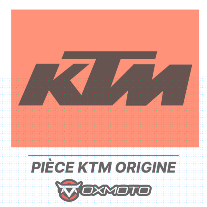 CHAIN PROTECTION KIT 13-14