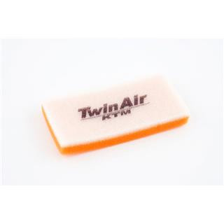 Filtre à air TWIN AIR - 154004 | Oxmoto