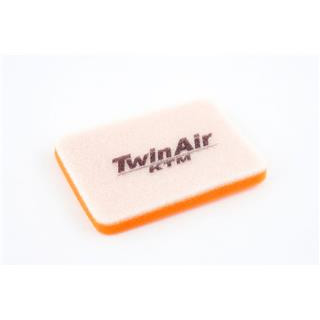 Filtre à air TWIN AIR - 154006 | Oxmoto