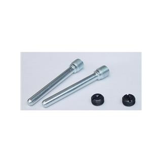 Kit axe de plaquette Tourmax Yamaha yzf750 | Oxmoto