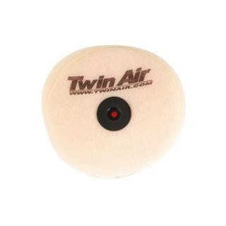 Filtre à air TWIN AIR - 154512 | Oxmoto