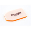 Filtre à air TWIN AIR - 154008 | Oxmoto