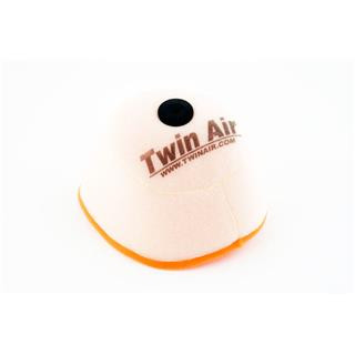Filtre à air TWIN AIR - 158072 | Oxmoto