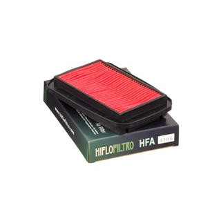 Filtre à air Hiflofiltro - HFA4106 | Oxmoto