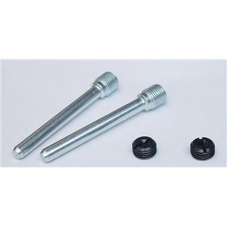 Kit axe de plaquette Tourmax Honda | Oxmoto