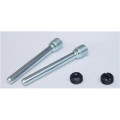 Kit axe de plaquette Tourmax Honda | Oxmoto