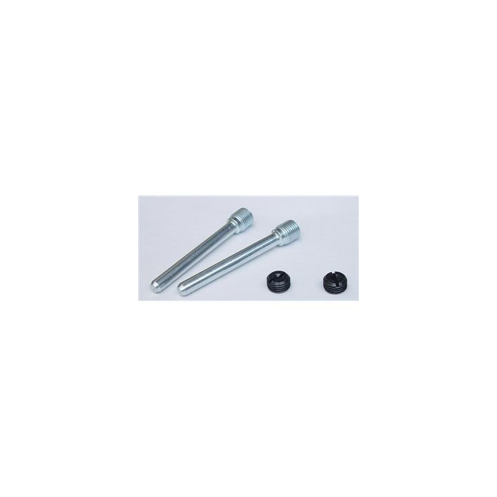 Kit axe de plaquette Tourmax Honda | Oxmoto