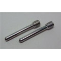 Kit axe de plaquette Tourmax Yamaha YFM 660F Grizzly