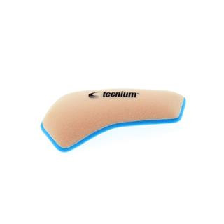 Filtre à air Tecnium standard husquvarna 570 4tps | Oxmoto