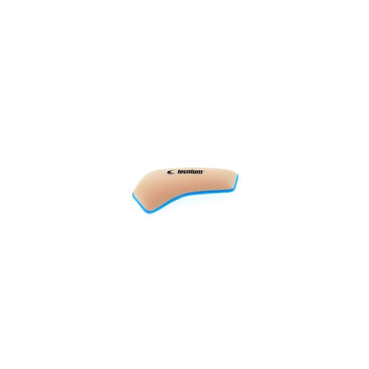 Filtre à air Tecnium standard husquvarna 570 4tps | Oxmoto