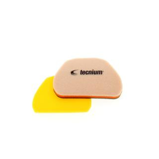 Filtre à air Tecnium - 5362 | Oxmoto