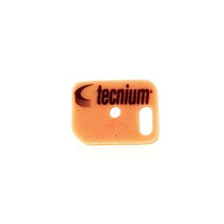 Filtre à air Tecnium - 0335 | Oxmoto