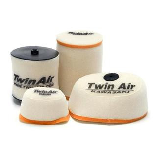Filtre à air TWIN AIR - 158070 | Oxmoto