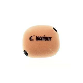 Filtre à air Tecnium - 5823 | Oxmoto