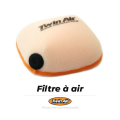 Filtre à air TWIN AIR - 154116 | Oxmoto