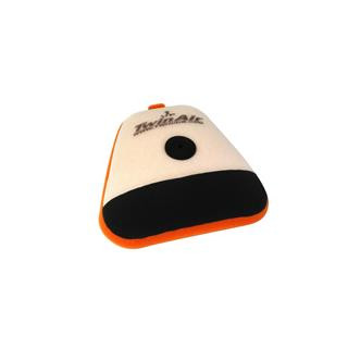 Filtre à air TWIN AIR - 152221 | Oxmoto